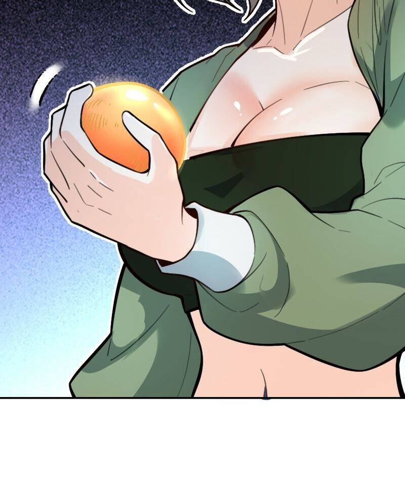 Nguyên Lai Ta Là Tu Tiên Đại Lão Chap 493 - Next Chap 494