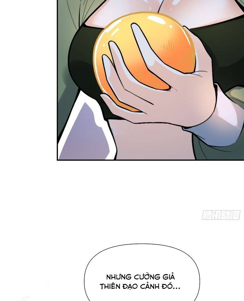 Nguyên Lai Ta Là Tu Tiên Đại Lão Chap 493 - Next Chap 494
