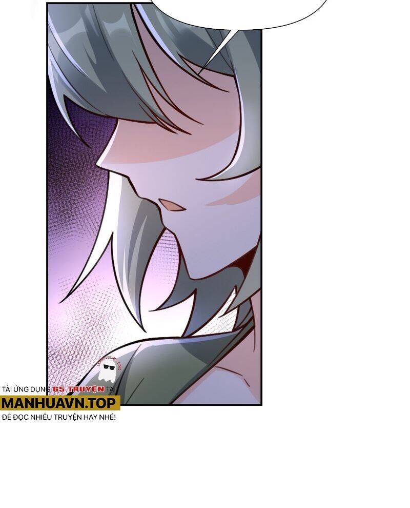 Nguyên Lai Ta Là Tu Tiên Đại Lão Chap 493 - Next Chap 494