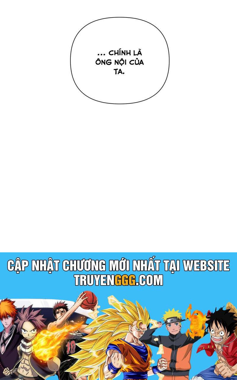 Nguyên Lai Ta Là Tu Tiên Đại Lão Chap 493 - Next Chap 494
