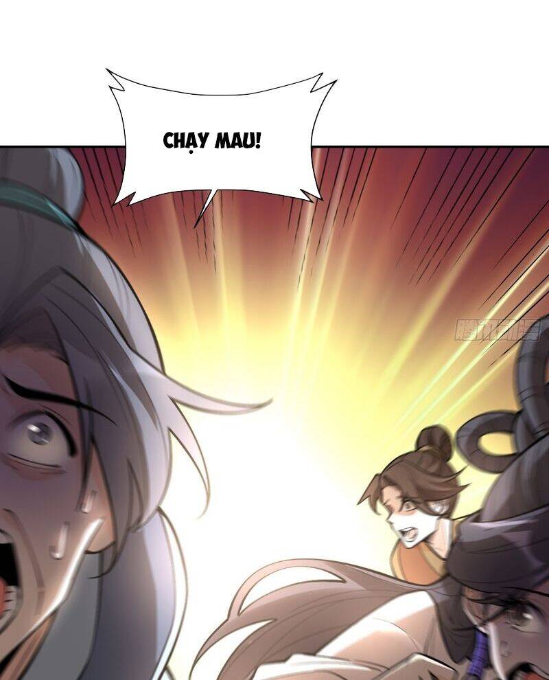 Nguyên Lai Ta Là Tu Tiên Đại Lão Chap 493 - Next Chap 494