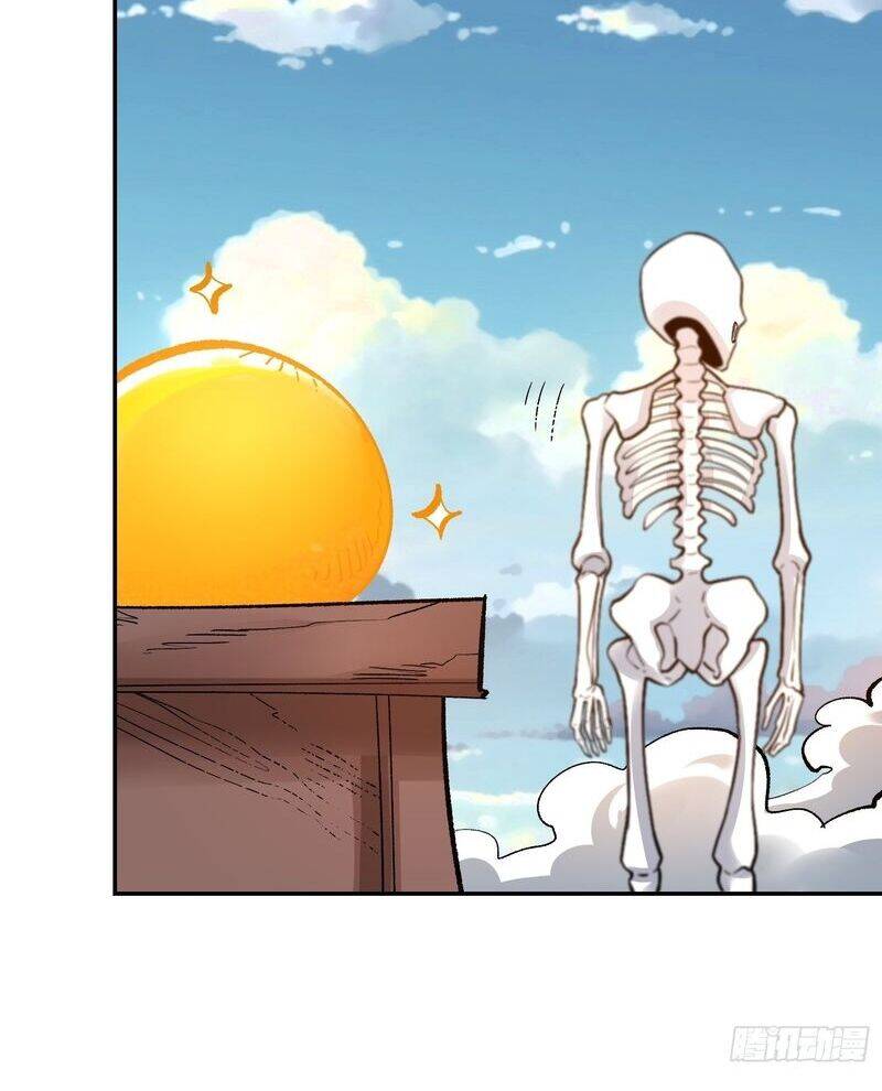 Nguyên Lai Ta Là Tu Tiên Đại Lão Chap 493 - Next Chap 494