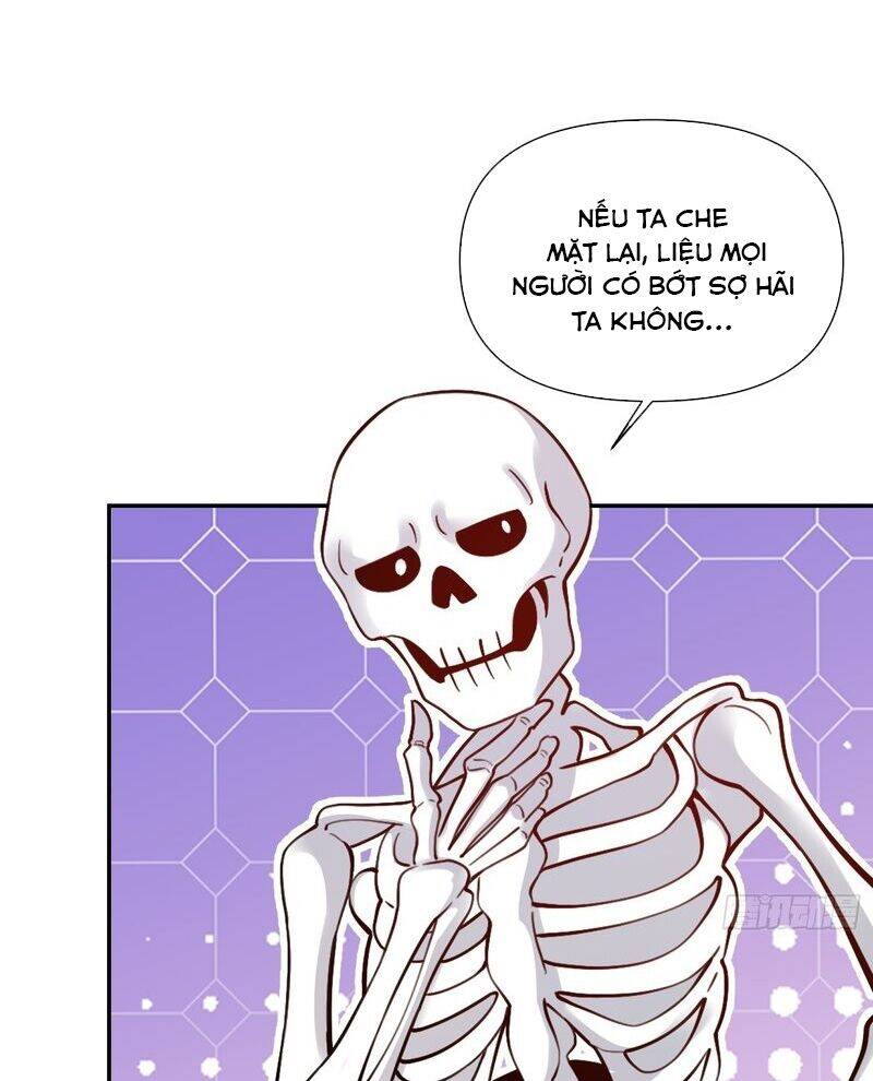 Nguyên Lai Ta Là Tu Tiên Đại Lão Chap 493 - Next Chap 494