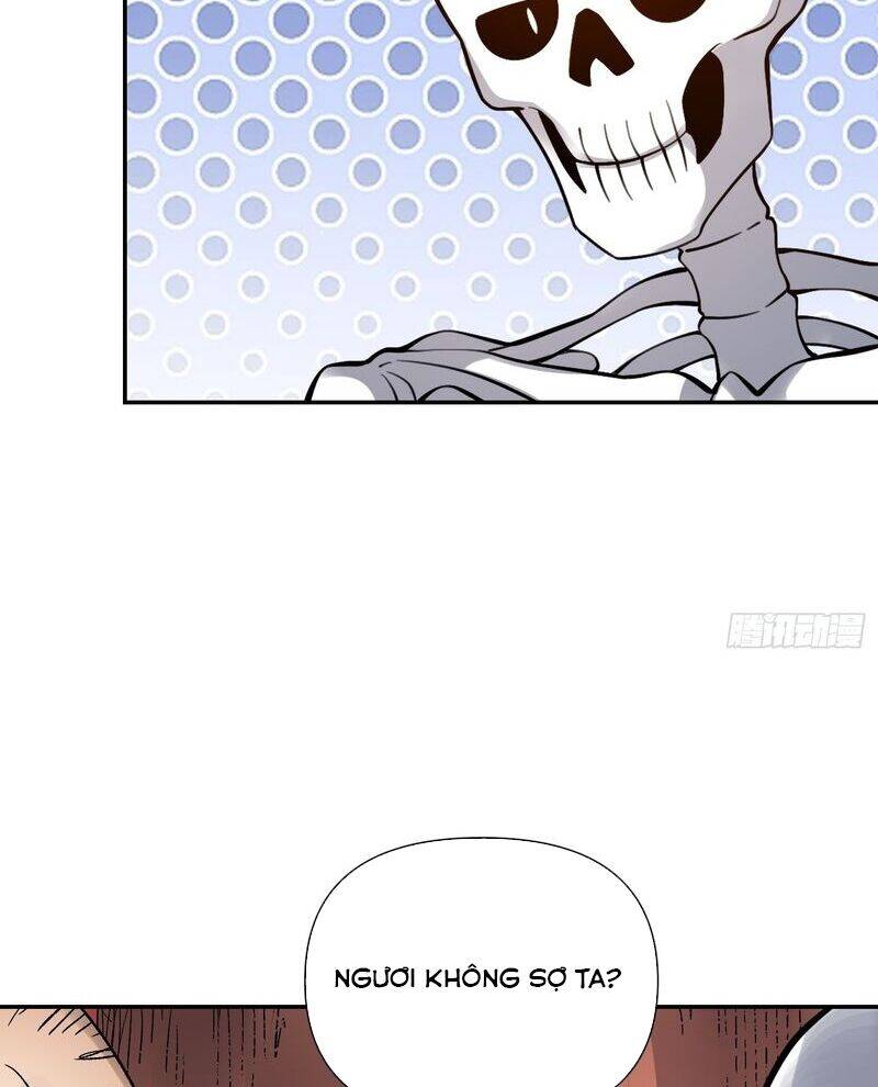 Nguyên Lai Ta Là Tu Tiên Đại Lão Chap 493 - Next Chap 494