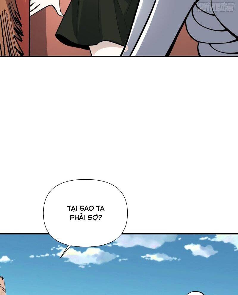 Nguyên Lai Ta Là Tu Tiên Đại Lão Chap 493 - Next Chap 494