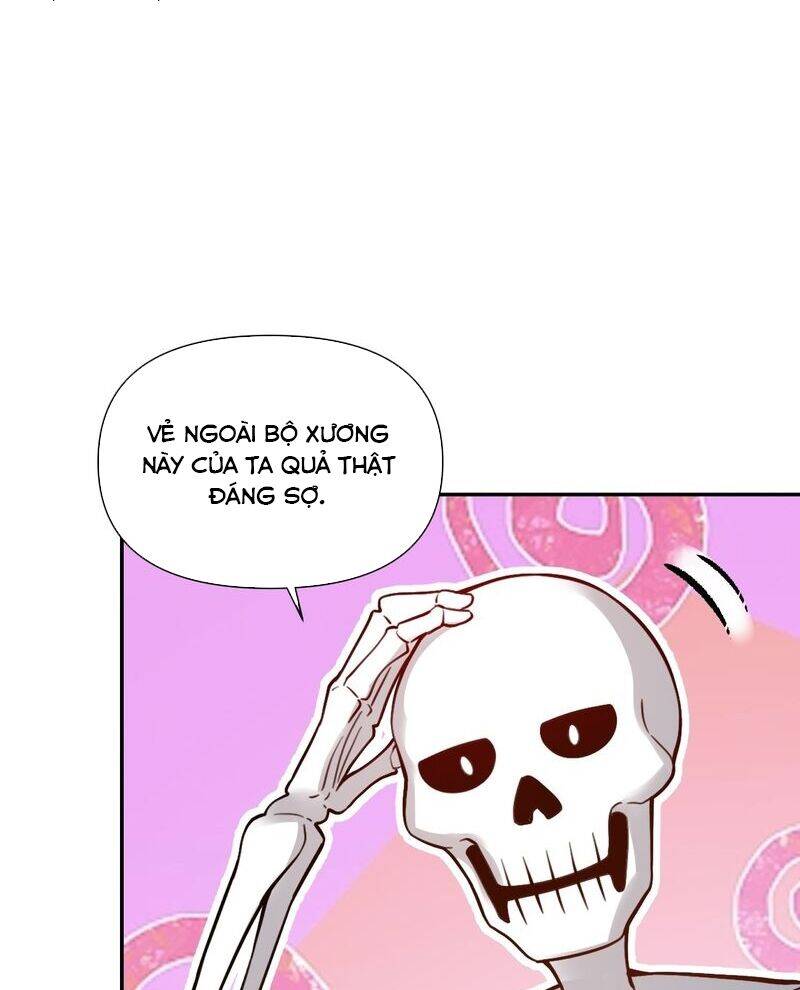 Nguyên Lai Ta Là Tu Tiên Đại Lão Chap 493 - Next Chap 494