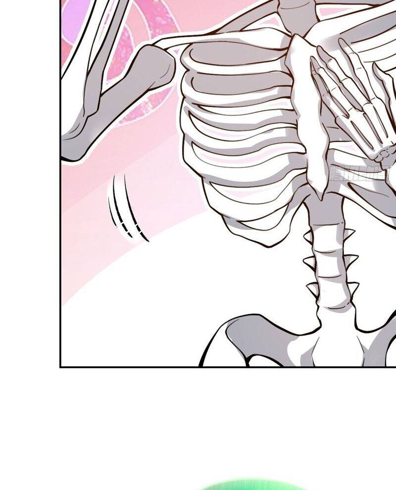 Nguyên Lai Ta Là Tu Tiên Đại Lão Chap 493 - Next Chap 494