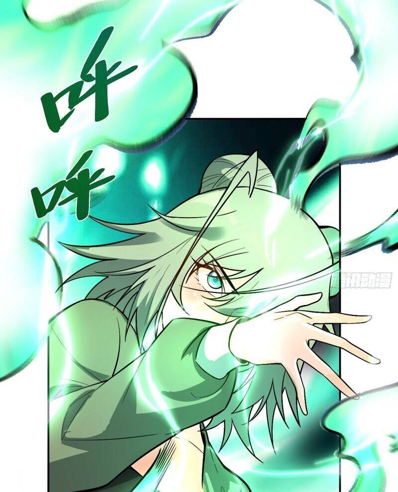 Nguyên Lai Ta Là Tu Tiên Đại Lão Chap 493 - Next Chap 494