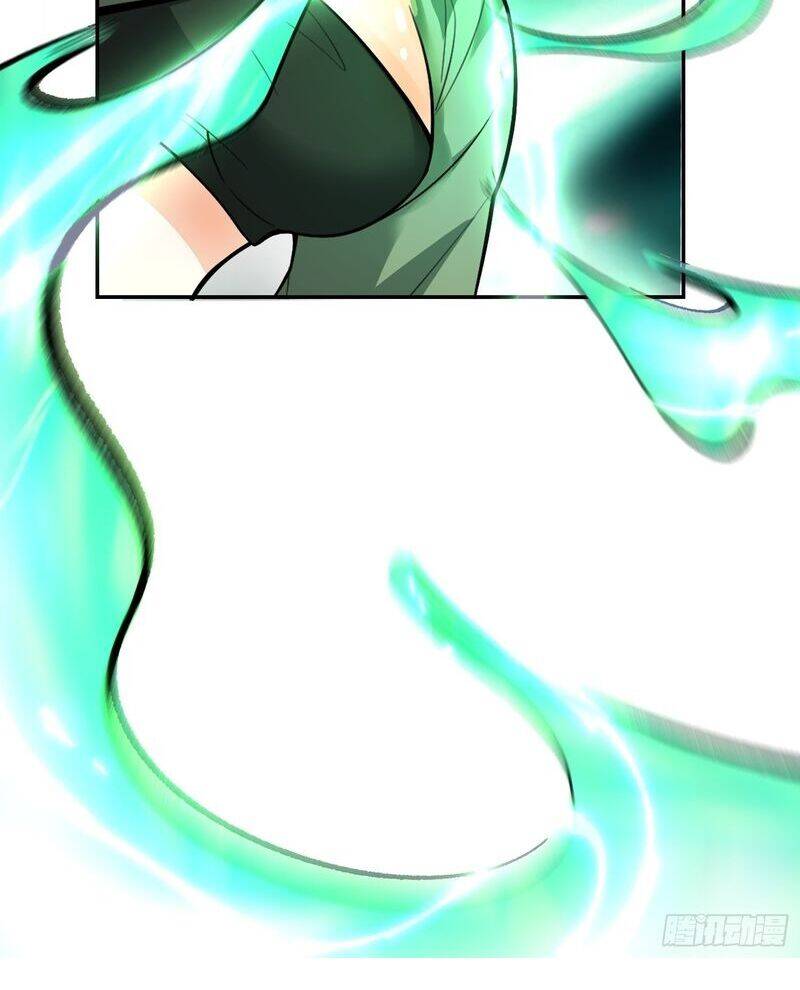 Nguyên Lai Ta Là Tu Tiên Đại Lão Chap 493 - Next Chap 494
