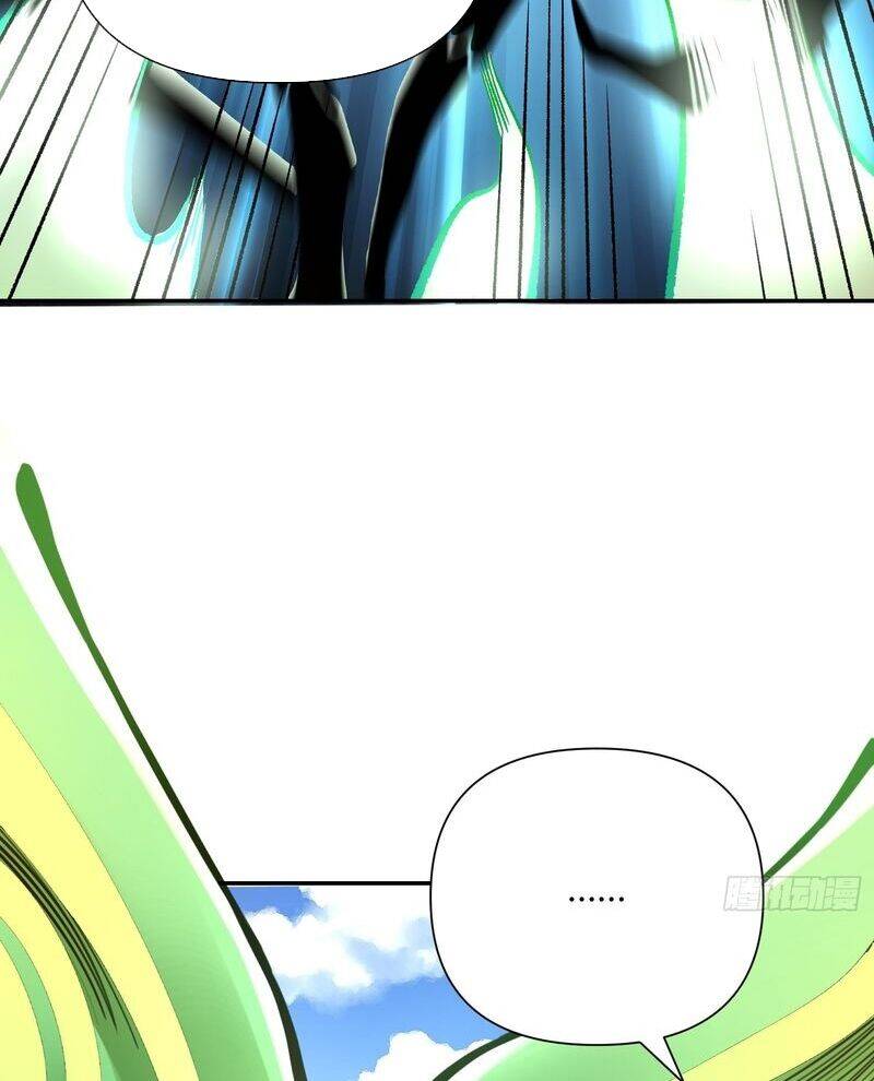 Nguyên Lai Ta Là Tu Tiên Đại Lão Chap 493 - Next Chap 494