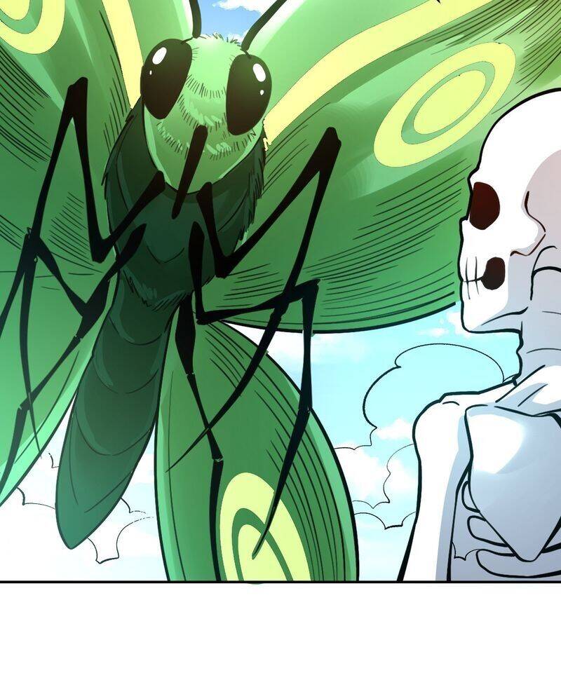Nguyên Lai Ta Là Tu Tiên Đại Lão Chap 493 - Next Chap 494