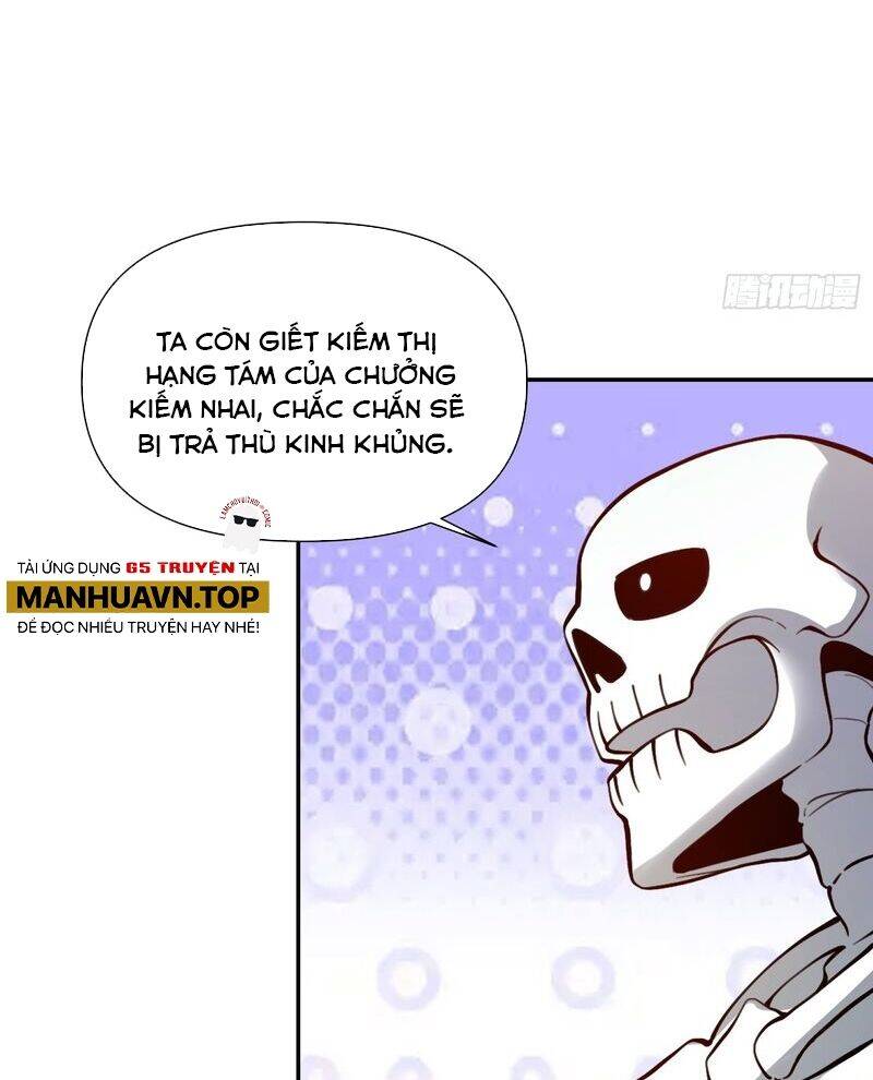 Nguyên Lai Ta Là Tu Tiên Đại Lão Chap 493 - Next Chap 494