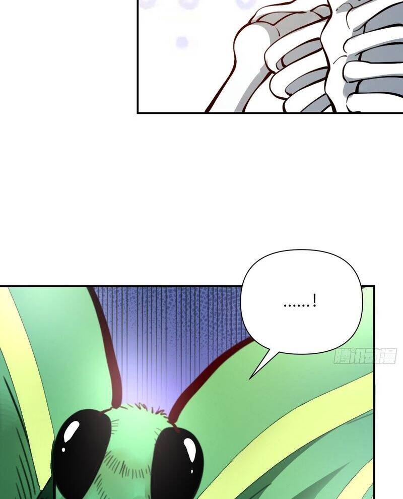 Nguyên Lai Ta Là Tu Tiên Đại Lão Chap 493 - Next Chap 494