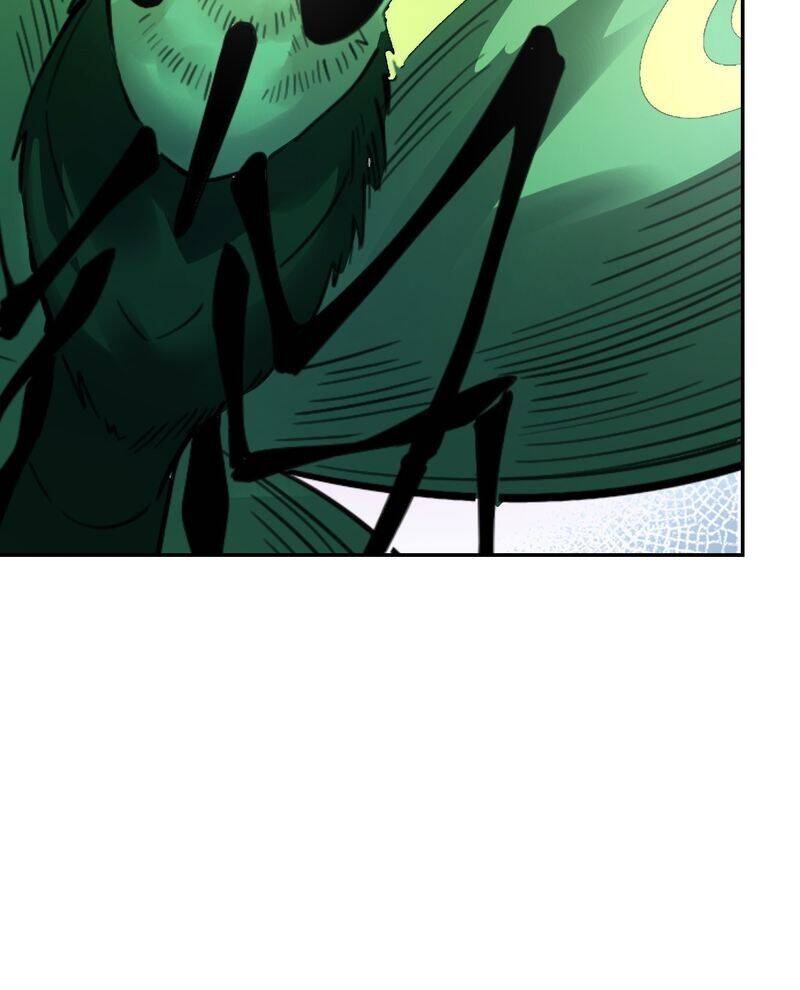 Nguyên Lai Ta Là Tu Tiên Đại Lão Chap 493 - Next Chap 494