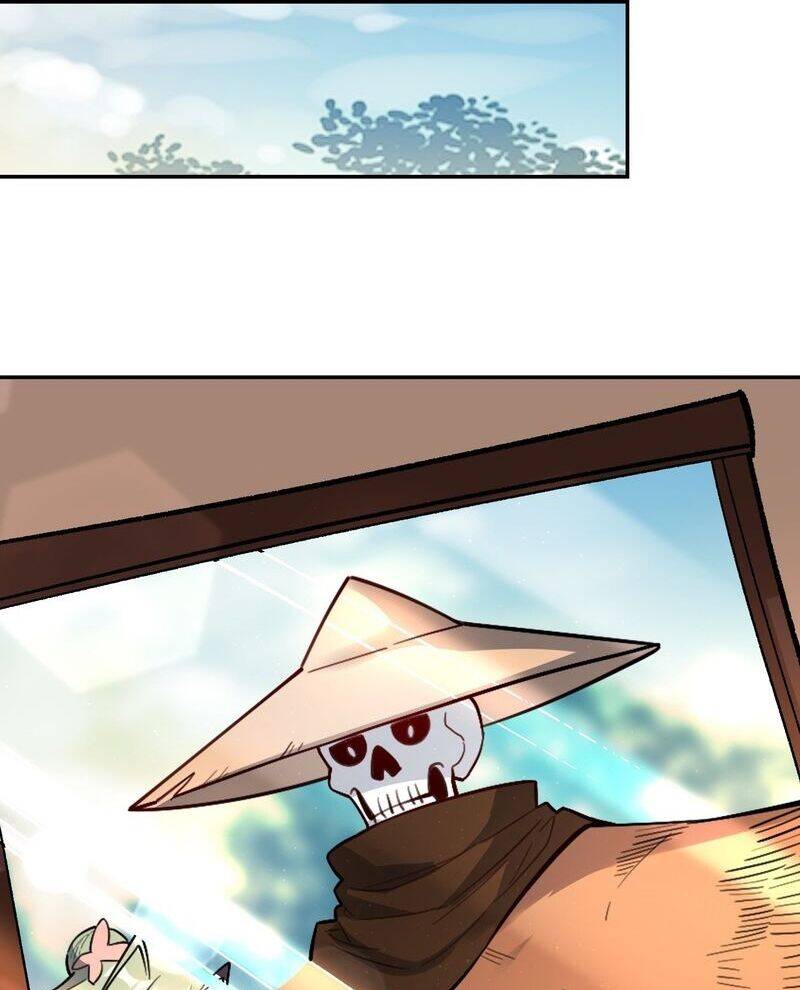 Nguyên Lai Ta Là Tu Tiên Đại Lão Chap 493 - Next Chap 494