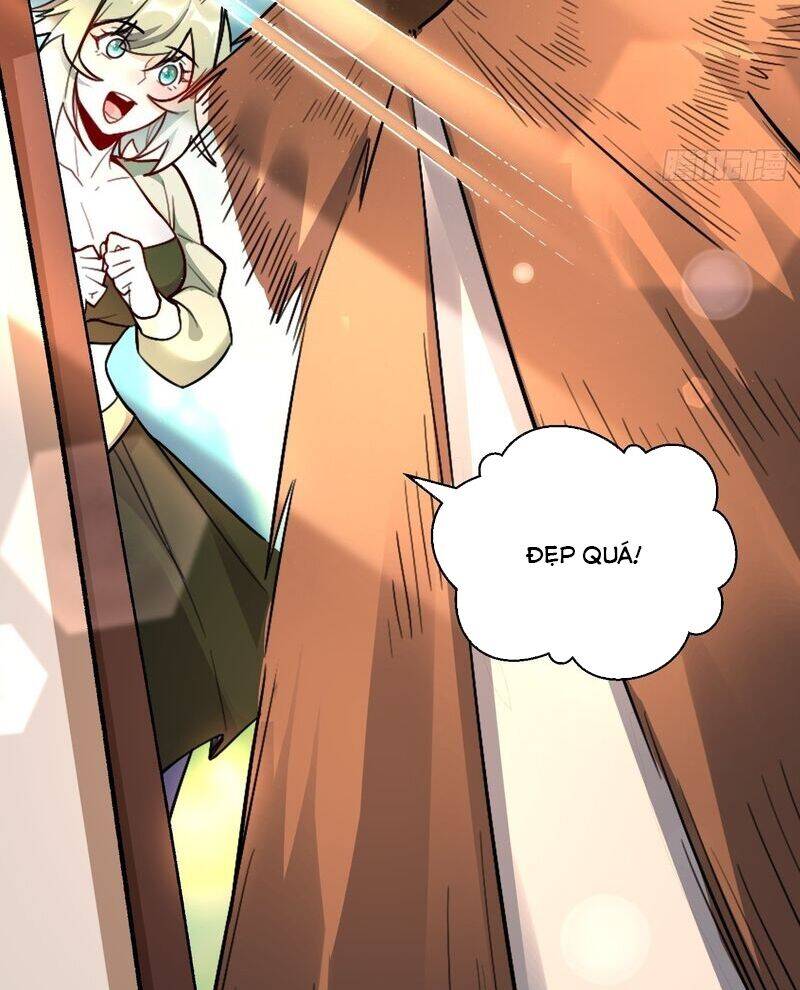 Nguyên Lai Ta Là Tu Tiên Đại Lão Chap 493 - Next Chap 494