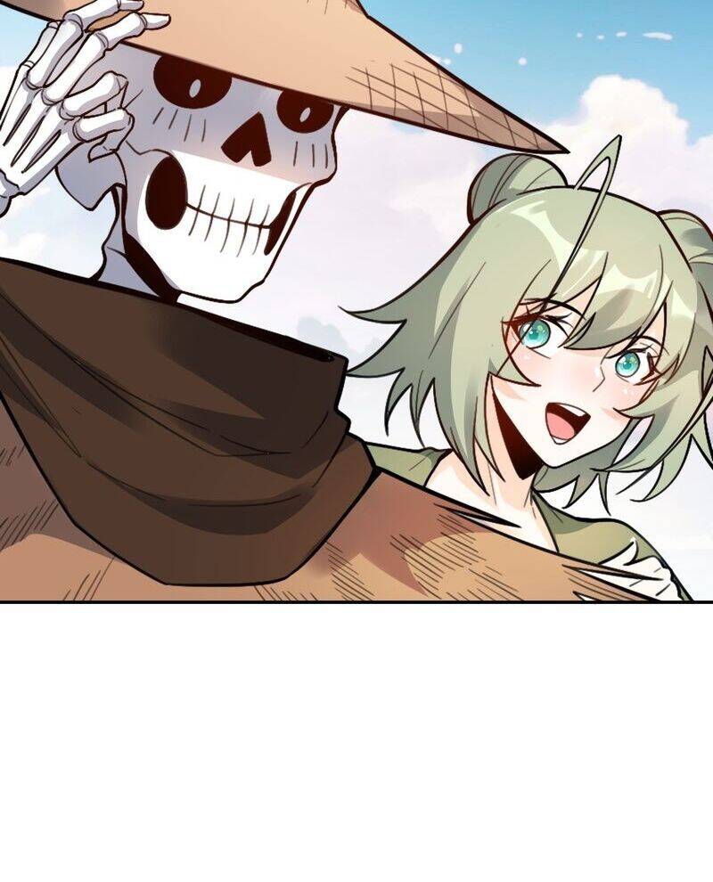 Nguyên Lai Ta Là Tu Tiên Đại Lão Chap 493 - Next Chap 494