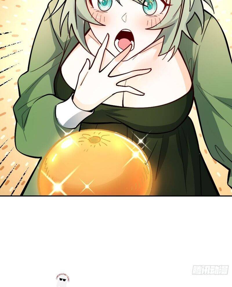 Nguyên Lai Ta Là Tu Tiên Đại Lão Chap 493 - Next Chap 494