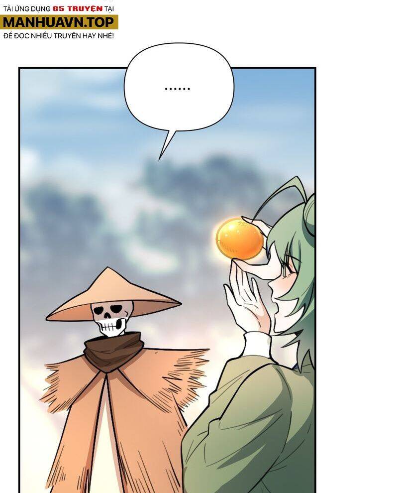 Nguyên Lai Ta Là Tu Tiên Đại Lão Chap 493 - Next Chap 494