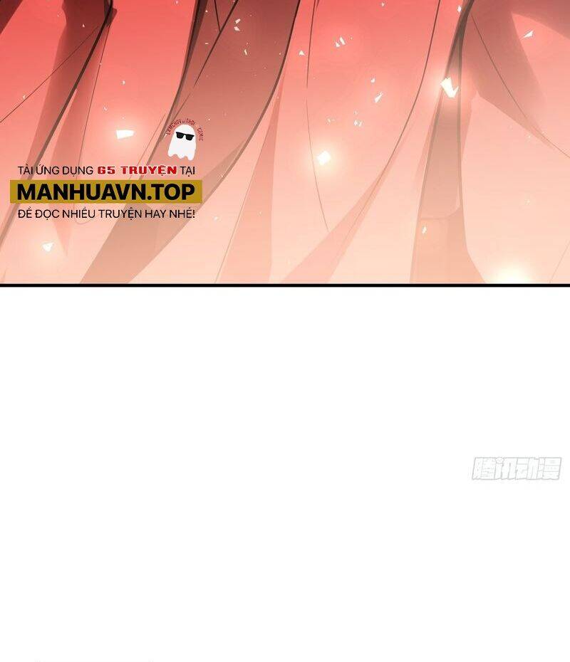 Nguyên Lai Ta Là Tu Tiên Đại Lão Chap 490 - Next Chap 491
