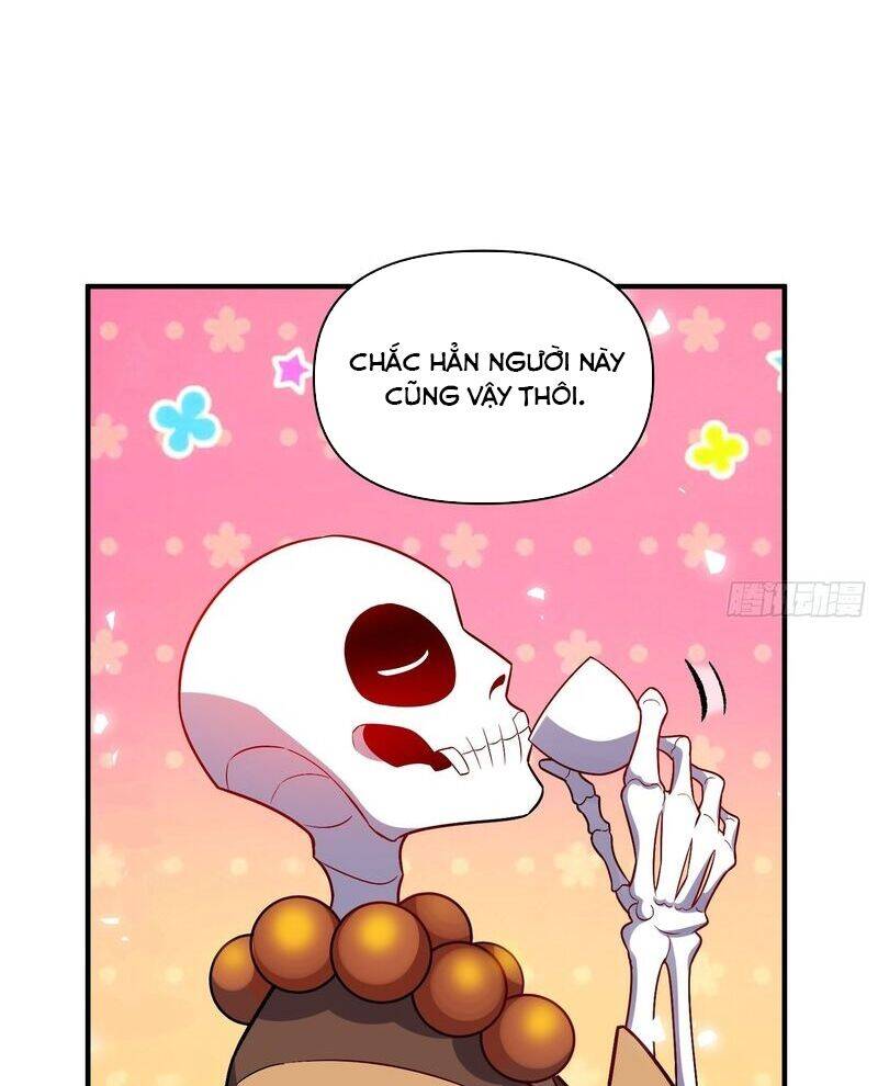 Nguyên Lai Ta Là Tu Tiên Đại Lão Chap 490 - Next Chap 491