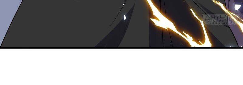 Nguyên Lai Ta Là Tu Tiên Đại Lão Chap 490 - Next Chap 491