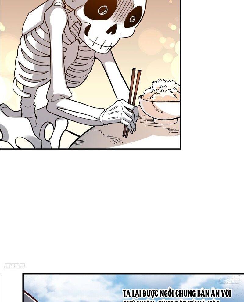 Nguyên Lai Ta Là Tu Tiên Đại Lão Chap 490 - Next Chap 491