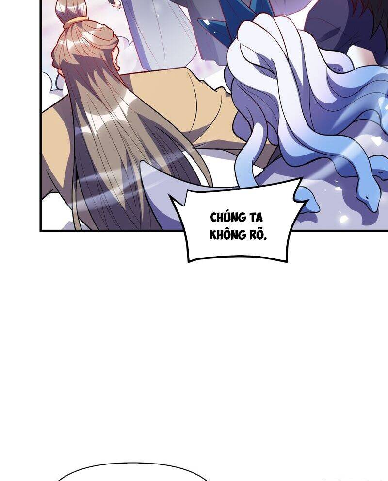 Nguyên Lai Ta Là Tu Tiên Đại Lão Chap 490 - Next Chap 491