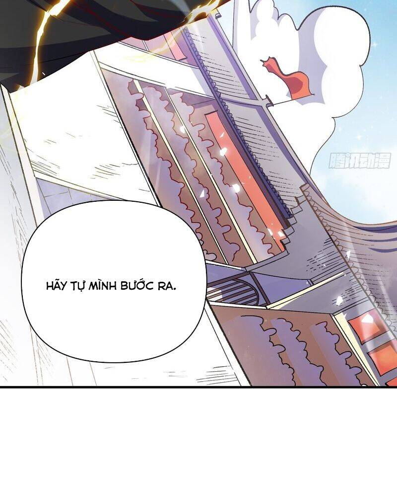 Nguyên Lai Ta Là Tu Tiên Đại Lão Chap 490 - Next Chap 491