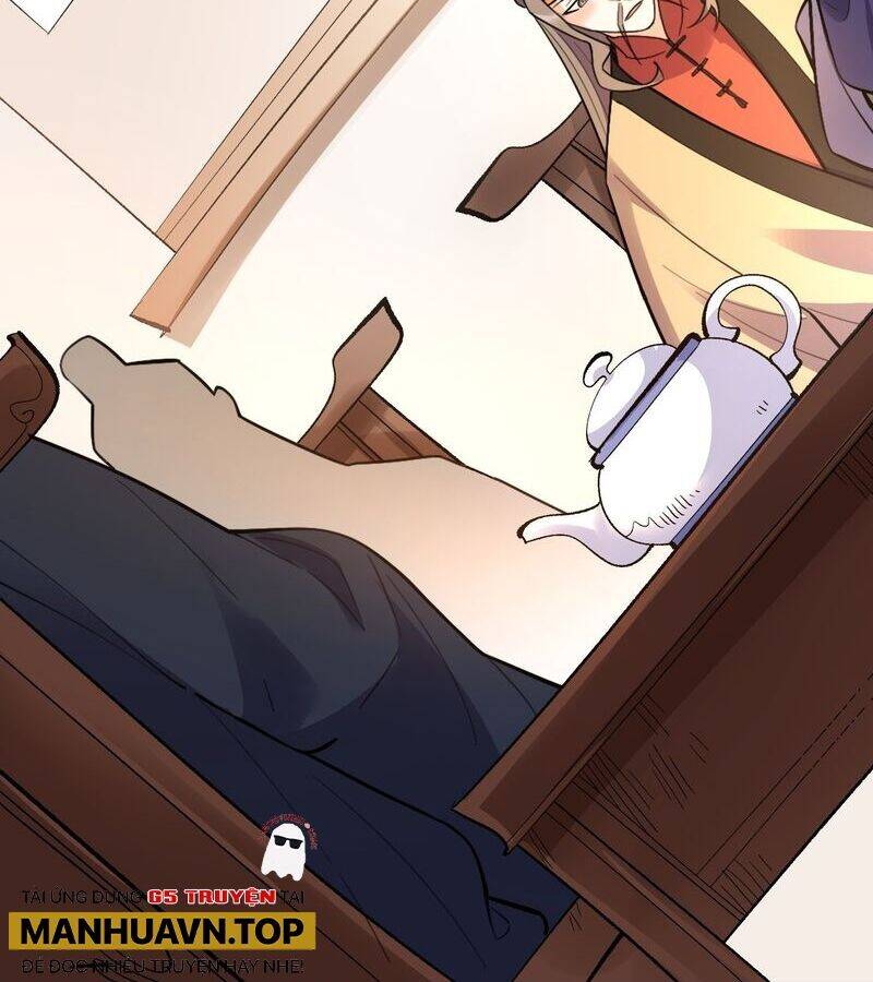 Nguyên Lai Ta Là Tu Tiên Đại Lão Chap 491 - Next Chap 492