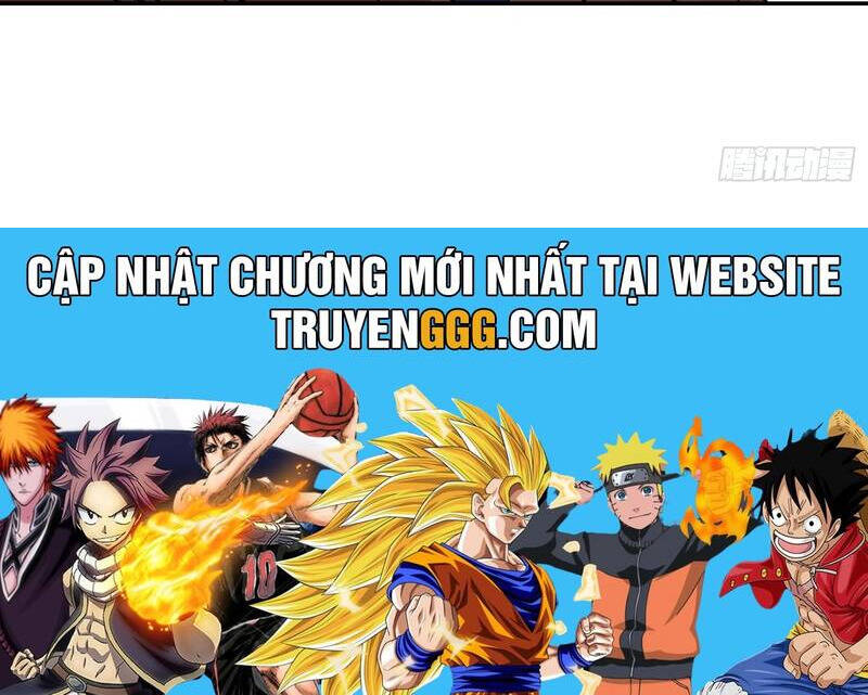 Nguyên Lai Ta Là Tu Tiên Đại Lão Chap 491 - Next Chap 492