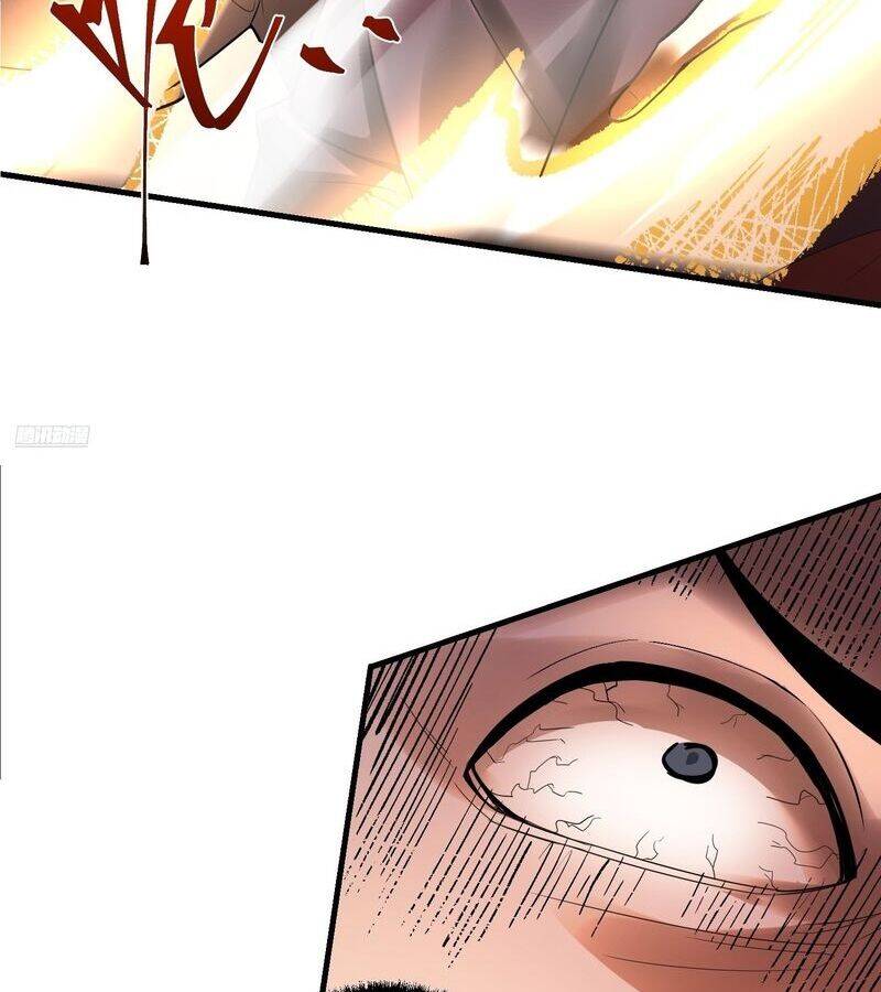 Nguyên Lai Ta Là Tu Tiên Đại Lão Chap 491 - Next Chap 492