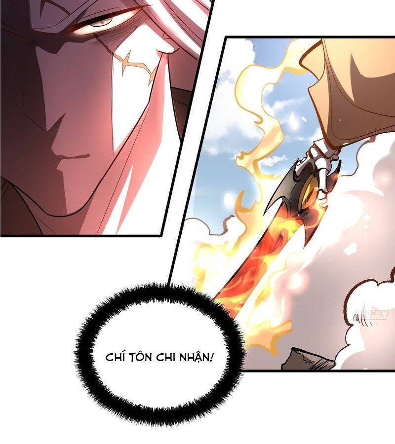 Nguyên Lai Ta Là Tu Tiên Đại Lão Chap 491 - Next Chap 492