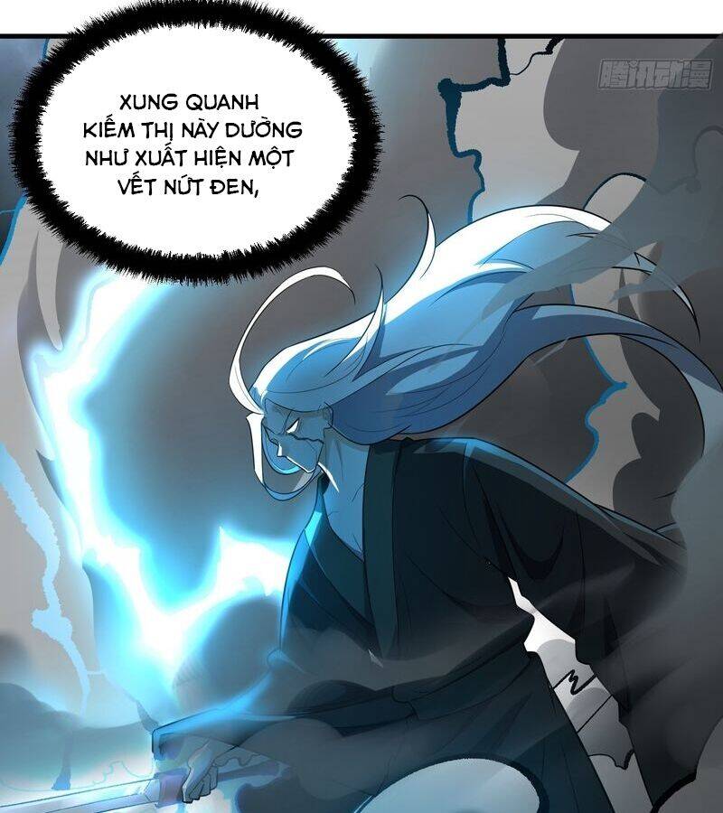 Nguyên Lai Ta Là Tu Tiên Đại Lão Chap 491 - Next Chap 492