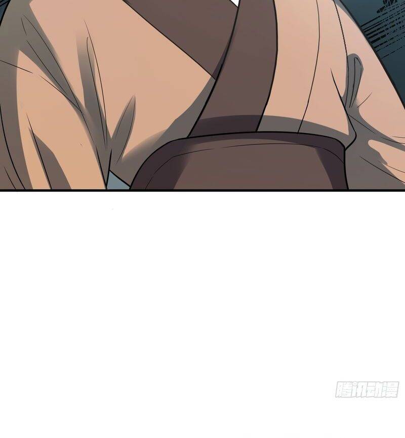 Nguyên Lai Ta Là Tu Tiên Đại Lão Chap 491 - Next Chap 492