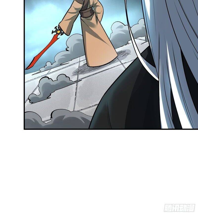 Nguyên Lai Ta Là Tu Tiên Đại Lão Chap 491 - Next Chap 492