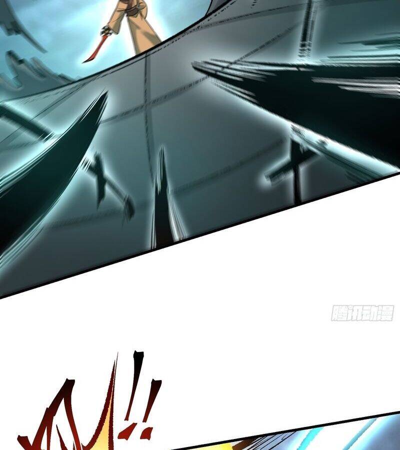 Nguyên Lai Ta Là Tu Tiên Đại Lão Chap 491 - Next Chap 492
