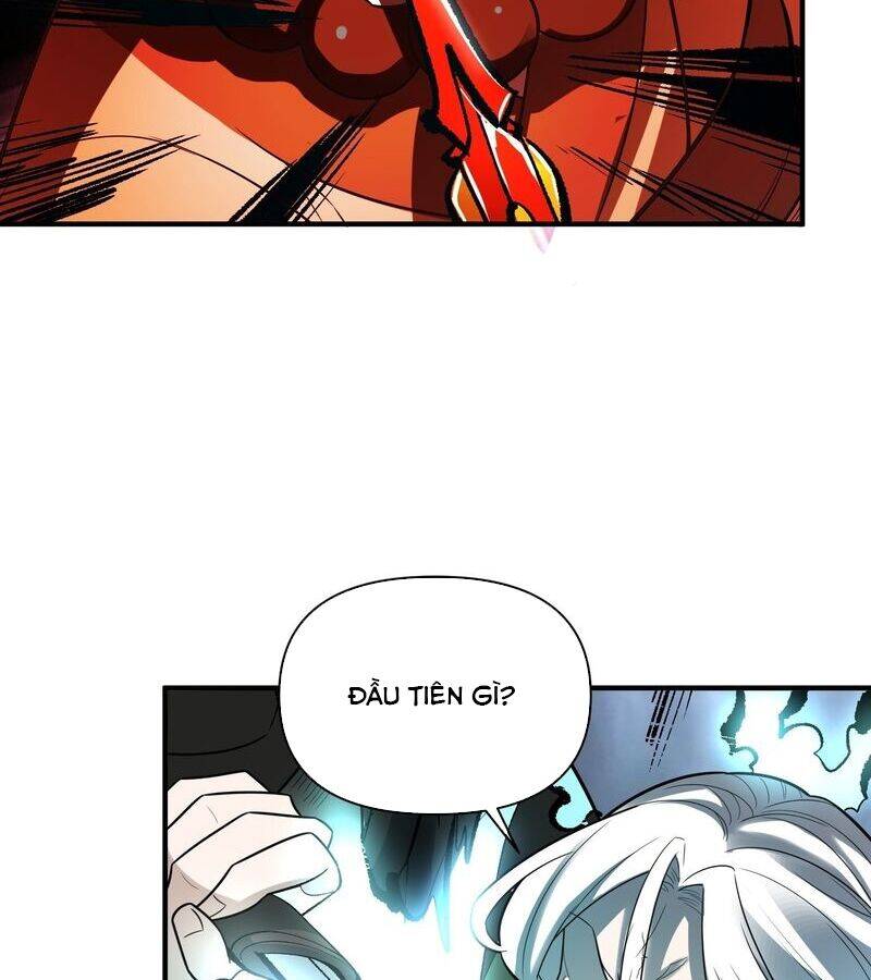 Nguyên Lai Ta Là Tu Tiên Đại Lão Chap 491 - Next Chap 492