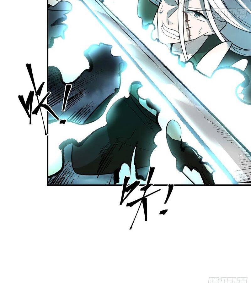 Nguyên Lai Ta Là Tu Tiên Đại Lão Chap 491 - Next Chap 492