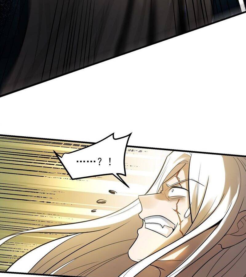 Nguyên Lai Ta Là Tu Tiên Đại Lão Chap 491 - Next Chap 492