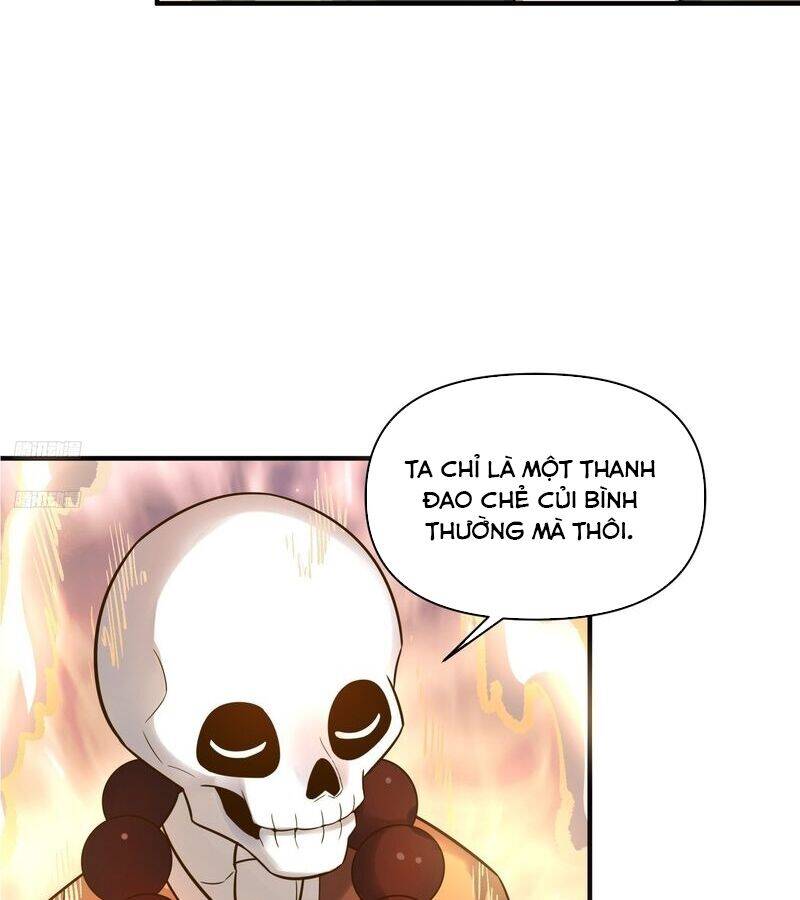 Nguyên Lai Ta Là Tu Tiên Đại Lão Chap 491 - Next Chap 492