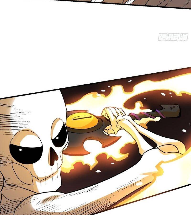 Nguyên Lai Ta Là Tu Tiên Đại Lão Chap 491 - Next Chap 492