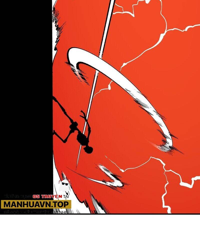 Nguyên Lai Ta Là Tu Tiên Đại Lão Chap 491 - Next Chap 492