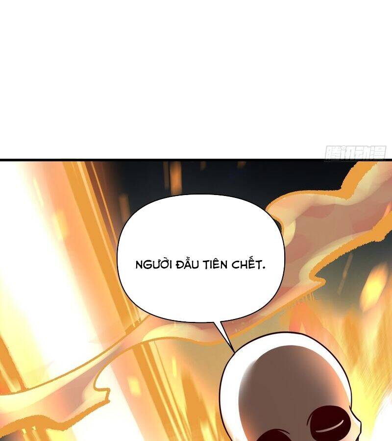 Nguyên Lai Ta Là Tu Tiên Đại Lão Chap 491 - Next Chap 492