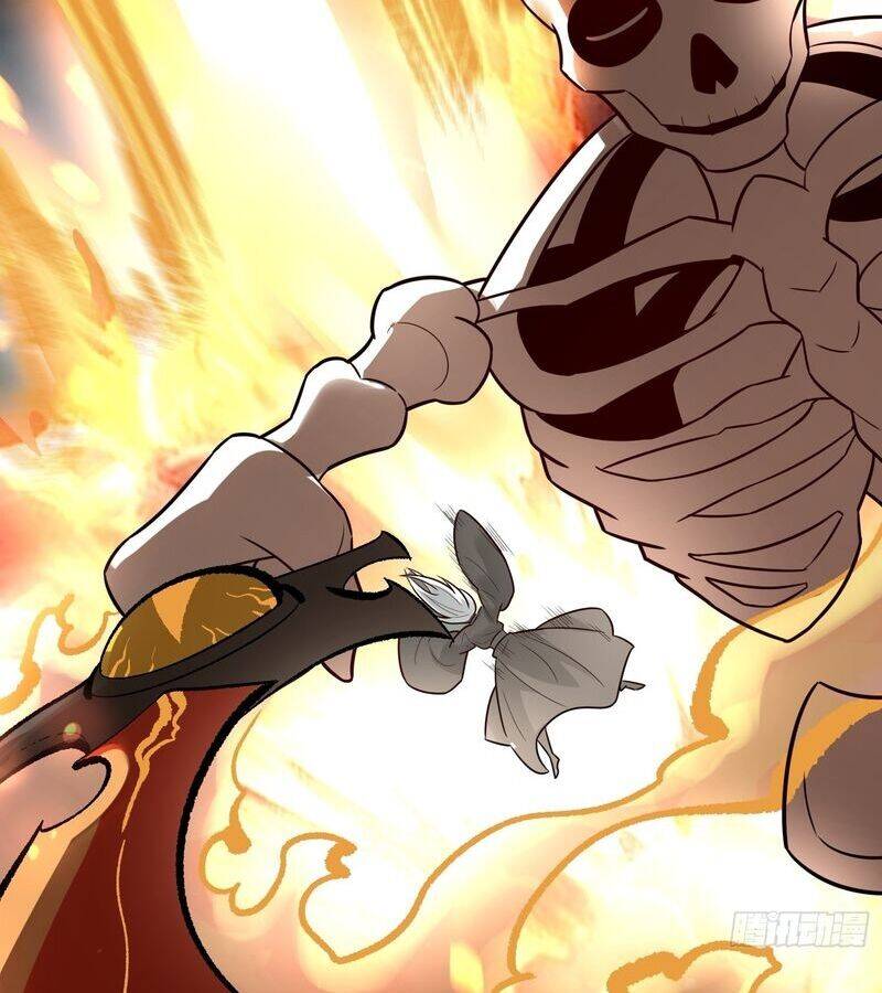 Nguyên Lai Ta Là Tu Tiên Đại Lão Chap 491 - Next Chap 492