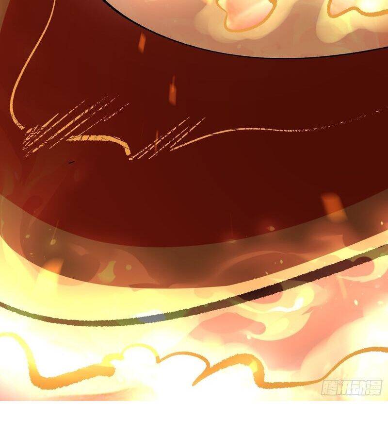 Nguyên Lai Ta Là Tu Tiên Đại Lão Chap 491 - Next Chap 492
