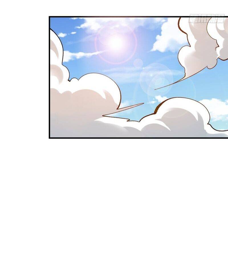 Nguyên Lai Ta Là Tu Tiên Đại Lão Chap 491 - Next Chap 492