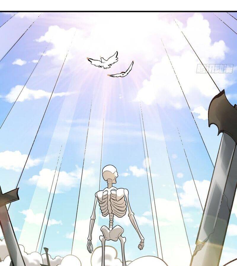 Nguyên Lai Ta Là Tu Tiên Đại Lão Chap 491 - Next Chap 492