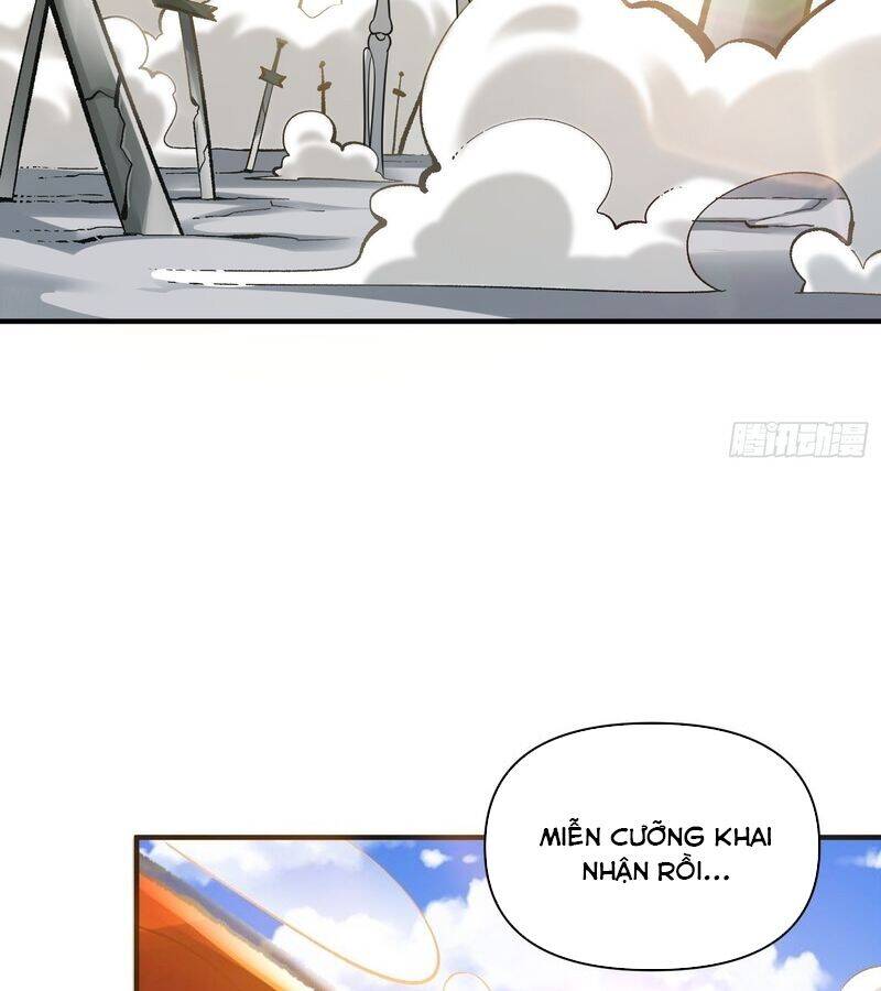 Nguyên Lai Ta Là Tu Tiên Đại Lão Chap 491 - Next Chap 492