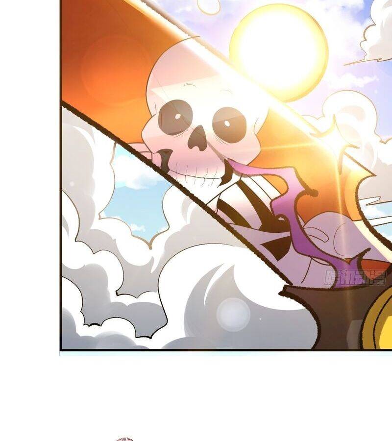 Nguyên Lai Ta Là Tu Tiên Đại Lão Chap 491 - Next Chap 492